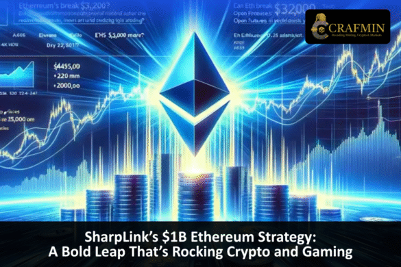 Crypto