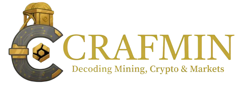 crafmin