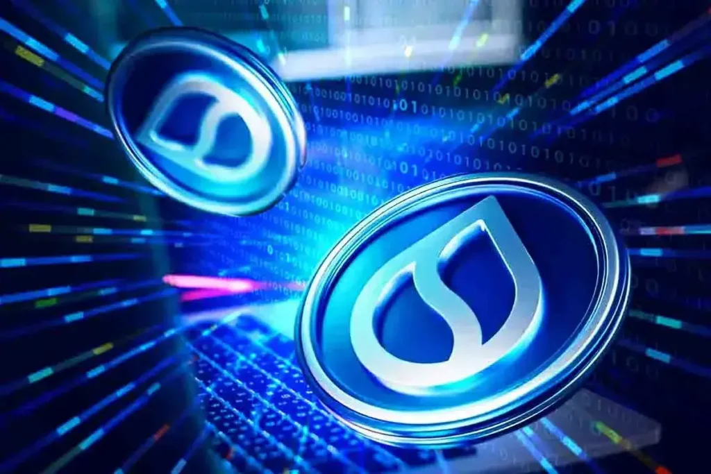 Cetus begins recovery underway after Sui exploit