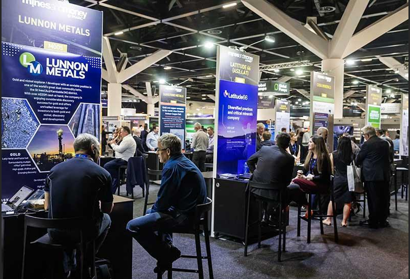 American West Secures