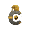 Crafmin