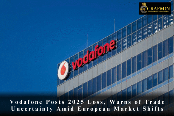 Vodafone