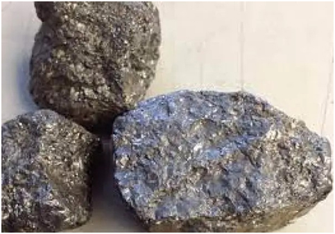 Petratherm Unveils High-Grade Find at Rosewood Site