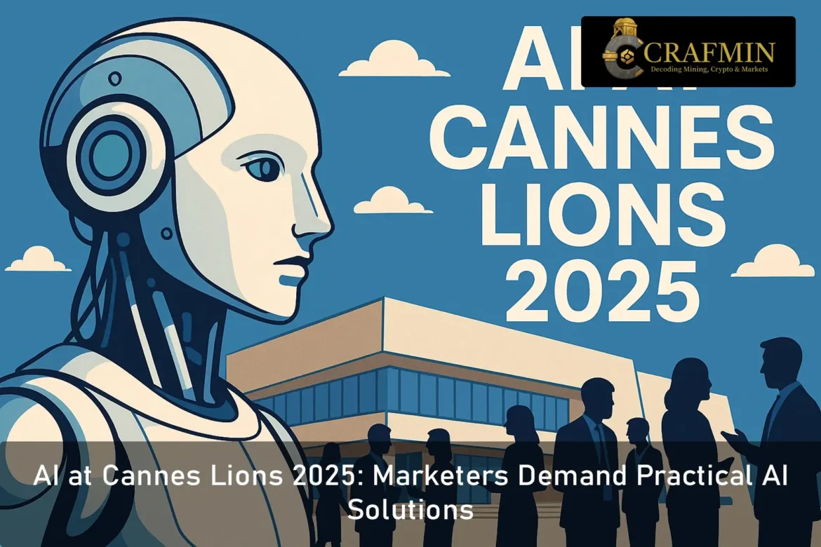 ai-marketing-trends-cannes-lions-2025-reveal