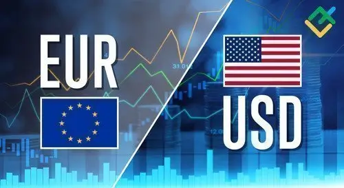EUR/USD