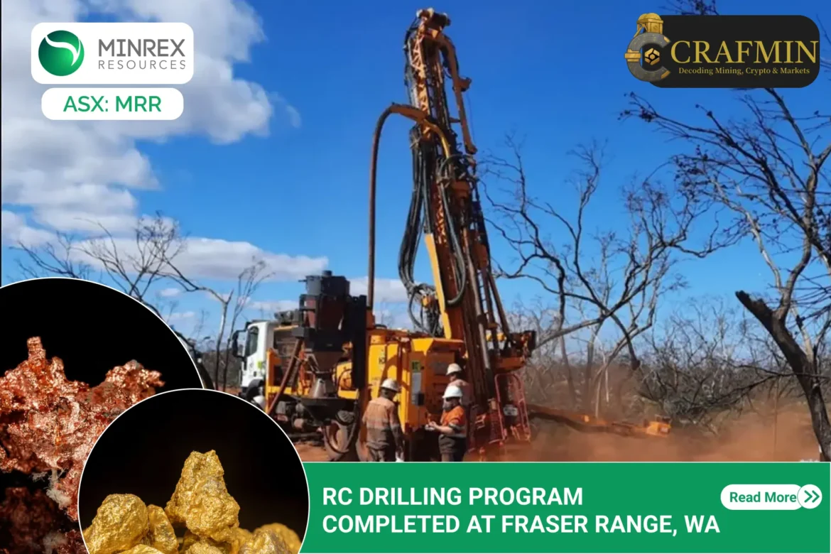 minrex-wraps-up-fraser-range-drilling-copper-gold