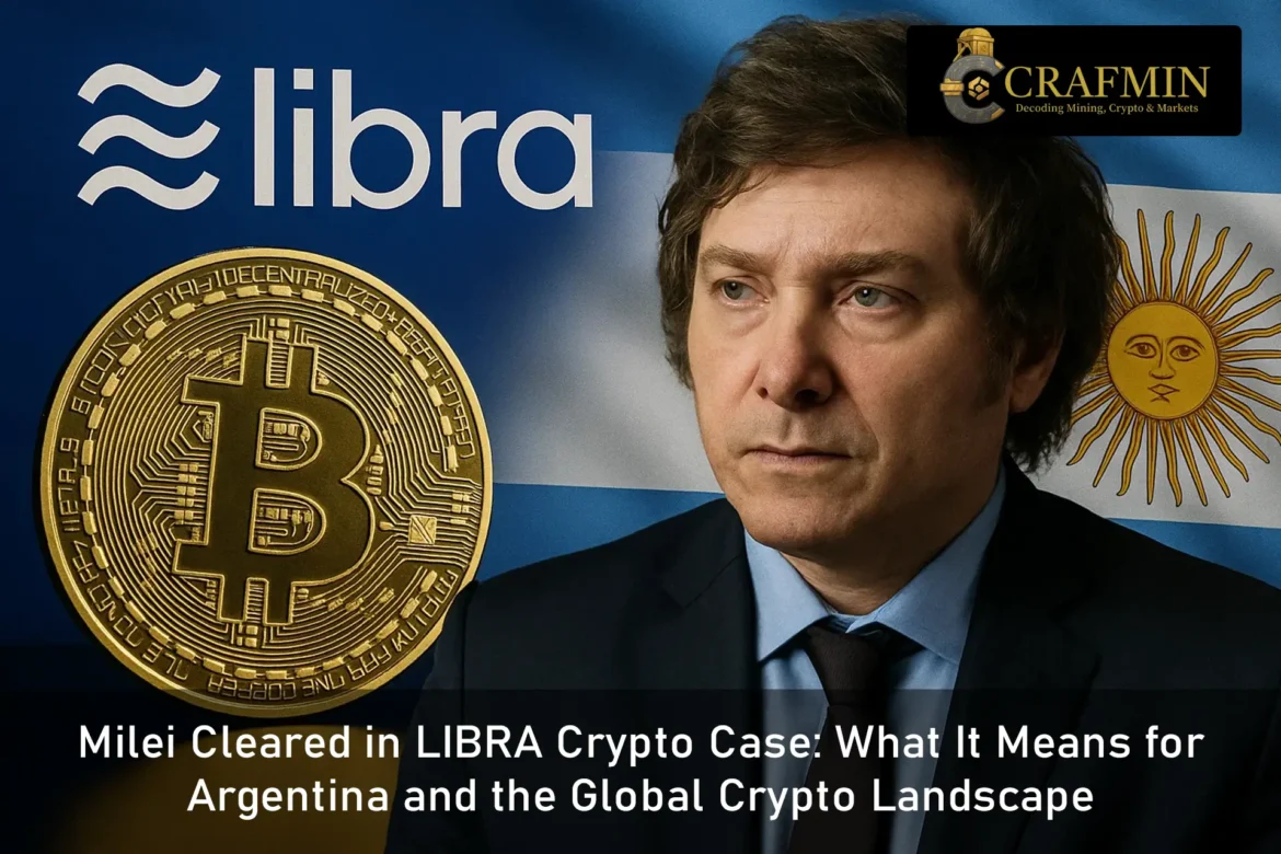 milei-libra-case-cleared-argentina-crypto-politics
