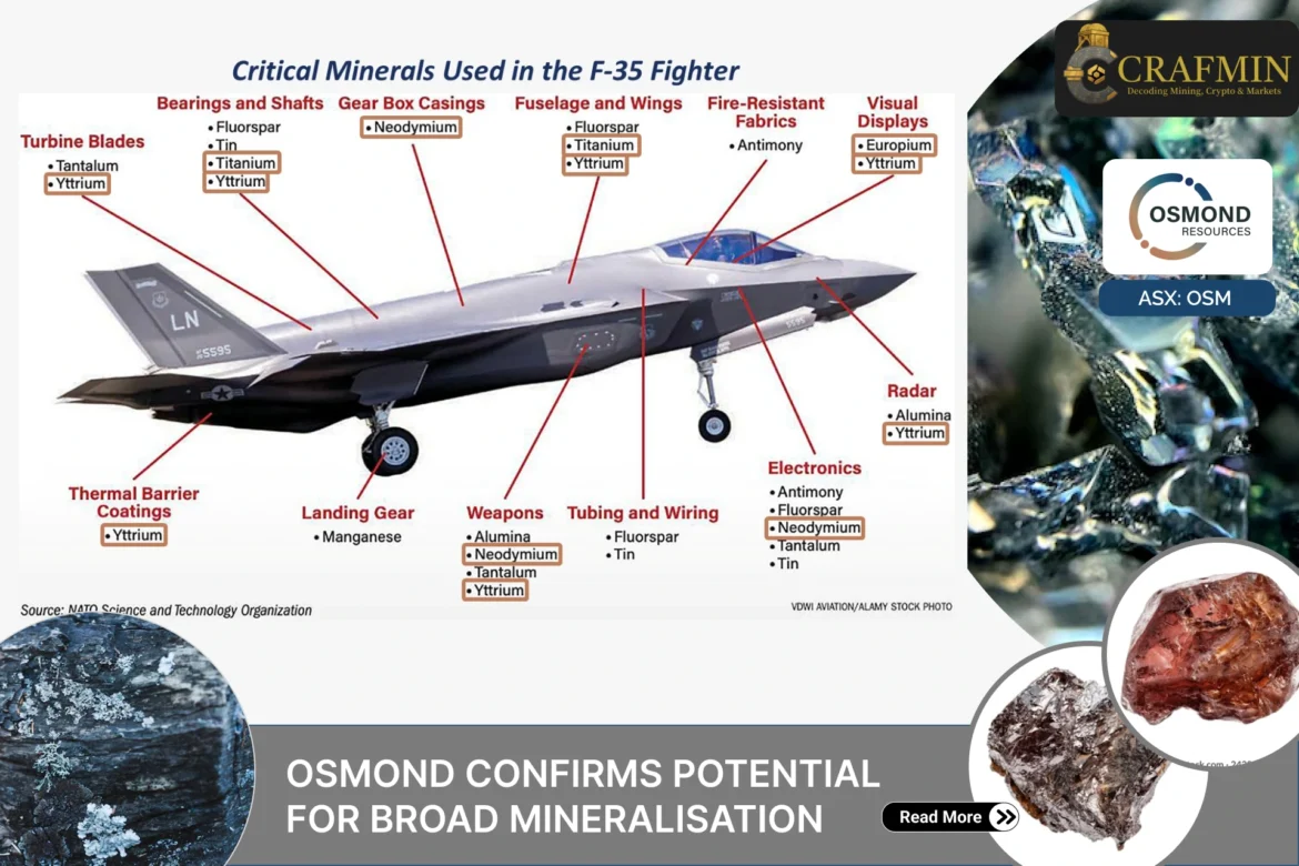osmond-resources-eu-rare-earths-discovery