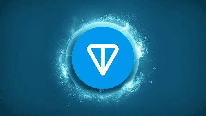 TON Recovers from Outage