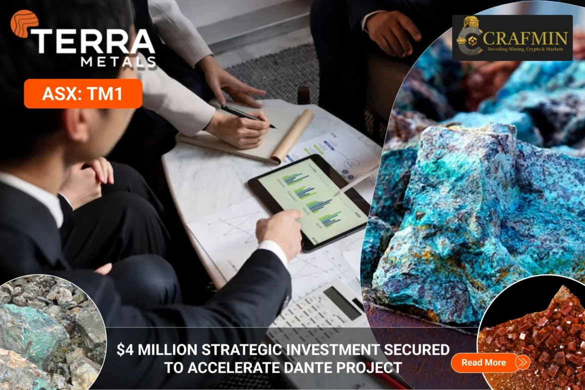 terra-metals-4m-funding-dante-critical-minerals