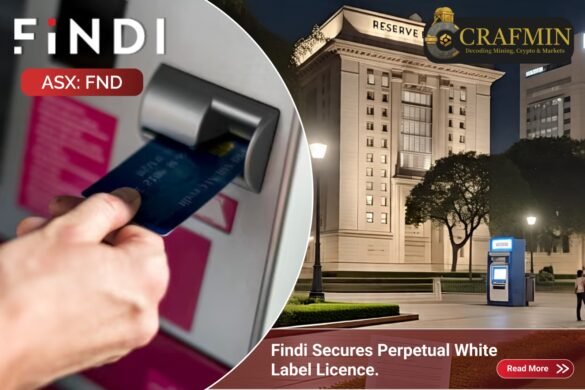 findi-secures-perpetual-white-label-licence-in-india