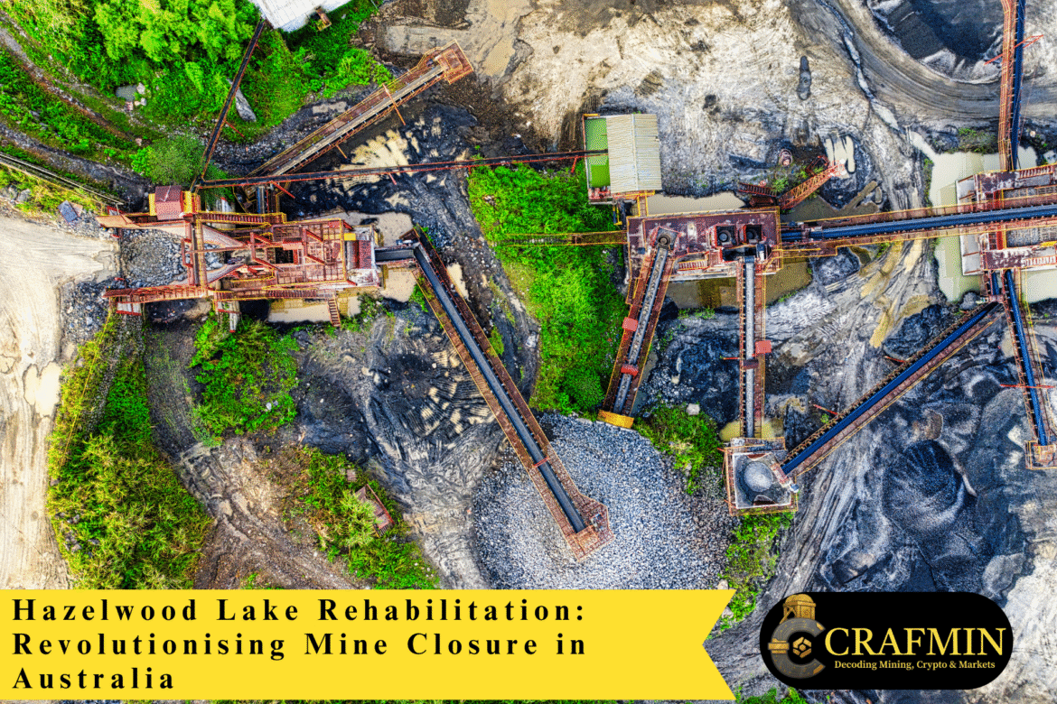 McDonald’s Fires Up Menus with Spicy McMuffin, Snack Wrap Comeback, and New Daily Double