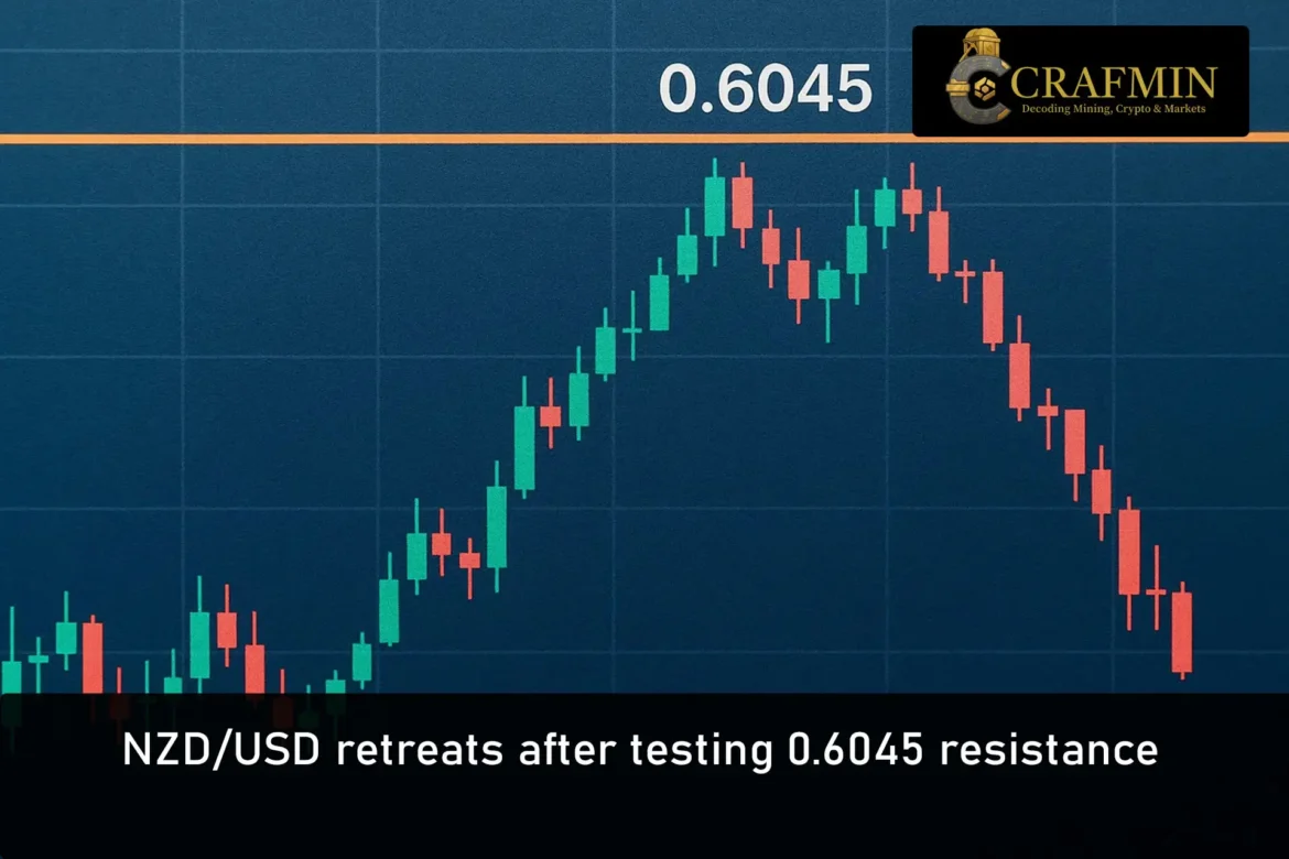 NZD-USD retreats after testing 0.6045 resistance-1