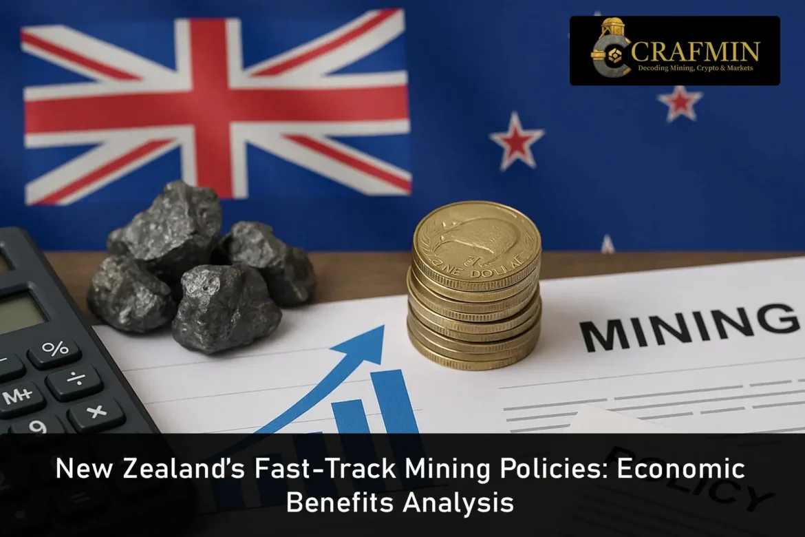 New Zealand’s Fast-Track Mining Policies Economic Benefits Analysis-1