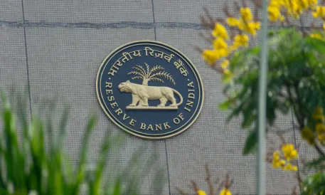 Reserve-Bank-of-India