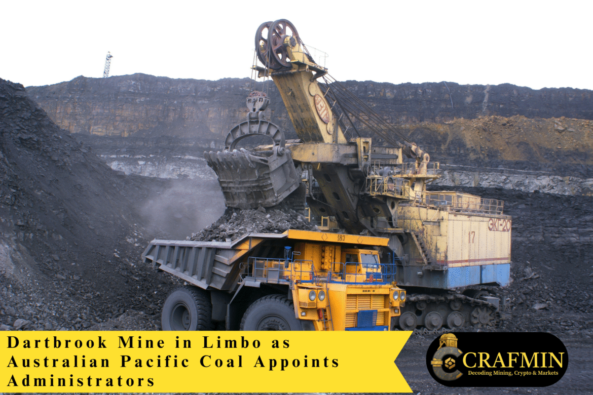 Scarlett Johansson Becomes Top-Grossing Hollywood Actor with $14.8 Billion Box Office