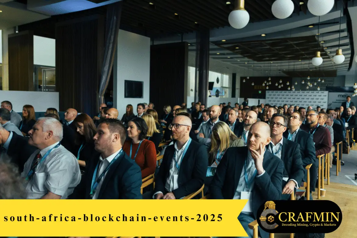 south-africa-blockchain-events-2025