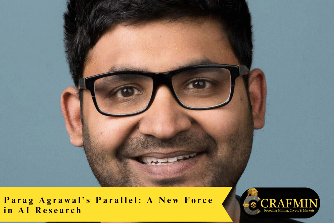 AI-Powered Personal Finance How Smart Algorithms Are Helping Consumers in 2025