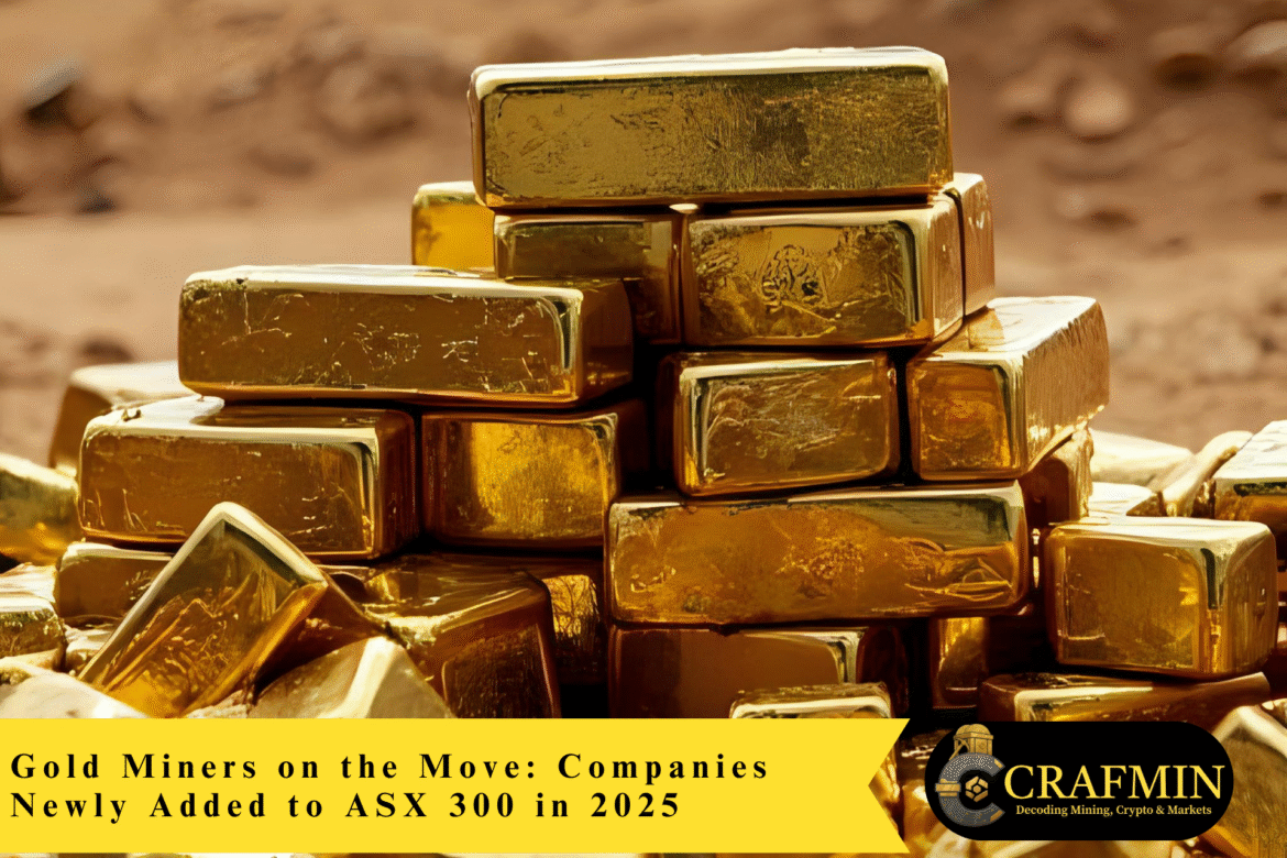 ASX spot Bitcoin ETFs are live here's the current state of play (1)