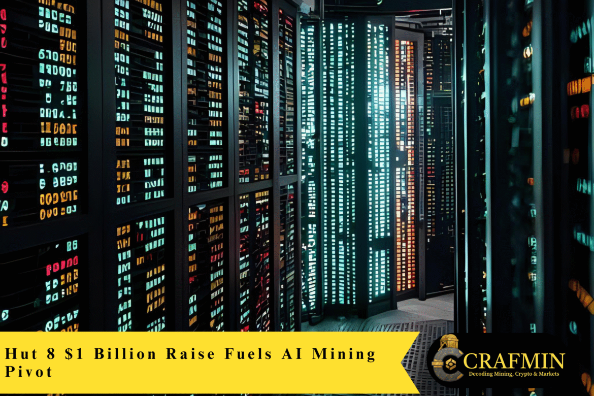 ASX spot Bitcoin ETFs are live here's the current state of play