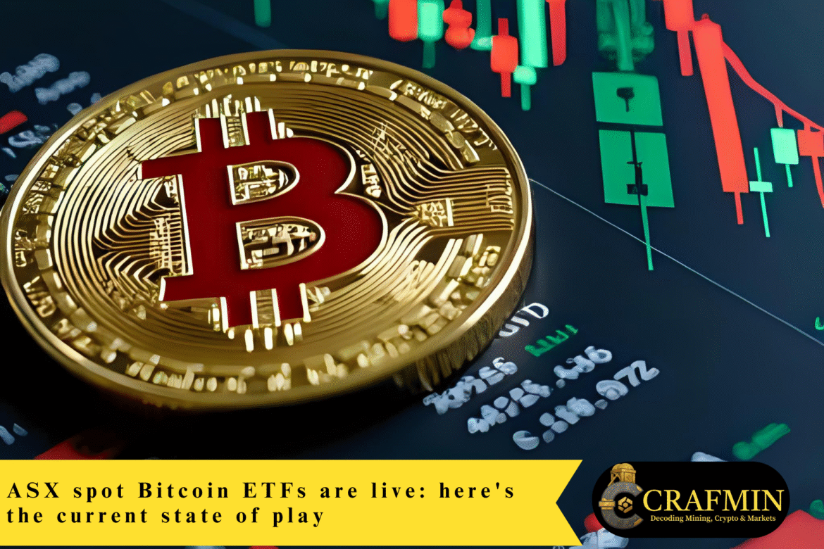 Beyond Gold Emerging ASX, NYSE & TSXV Base Metal Miners Powering Industrial Growth (3)