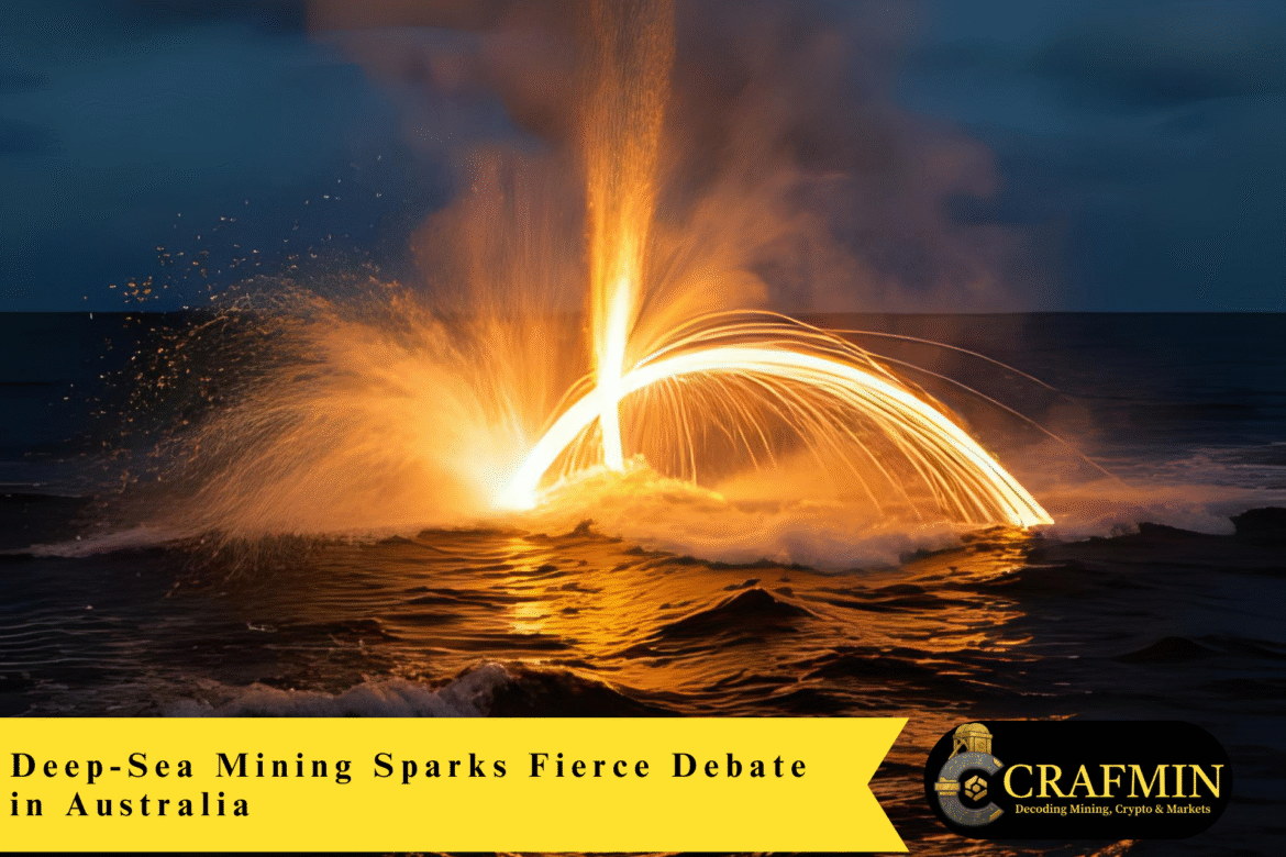 Bitcoin and Ethereum ETFs Record $311M Outflows as BlackRock Reinvests (1)