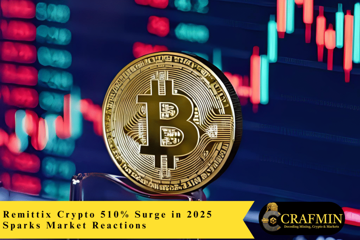 Carmichael Coal Mine Expansion Unlocks 600 Queensland Jobs (1)