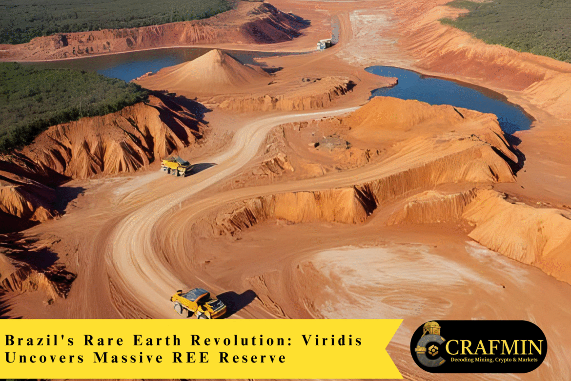 Carmichael Coal Mine Expansion Unlocks 600 Queensland Jobs (2)