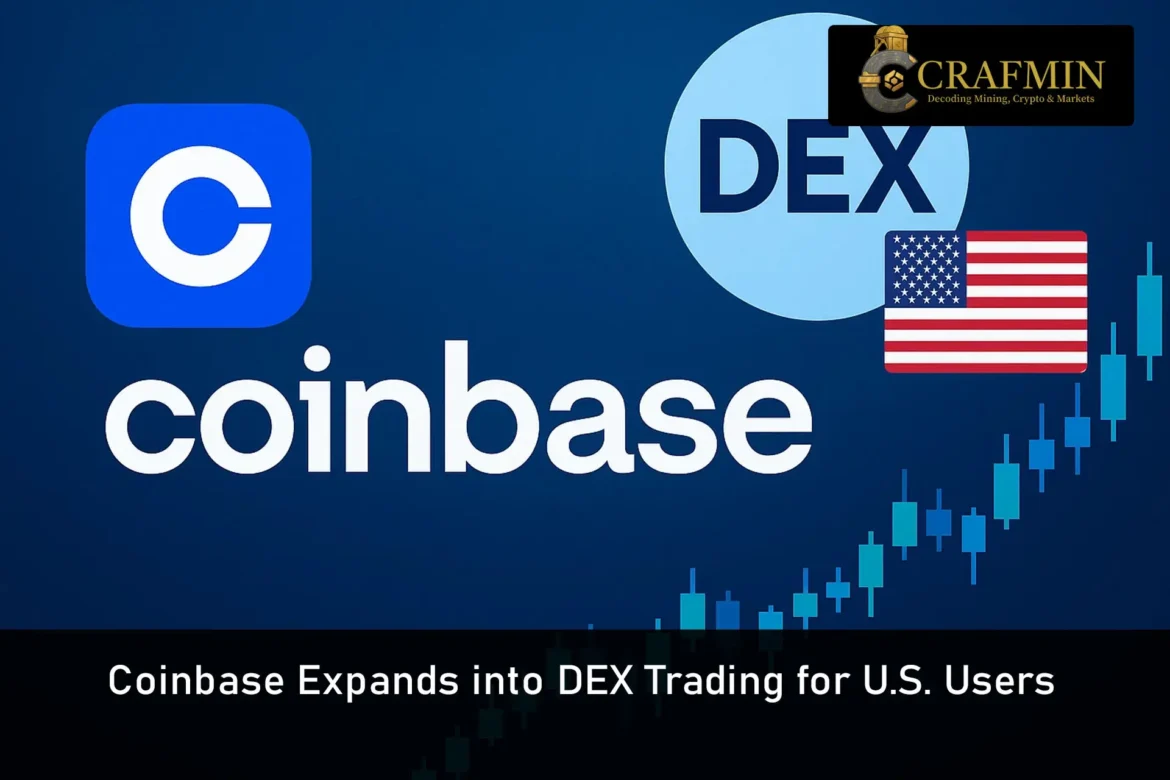 Coinbase