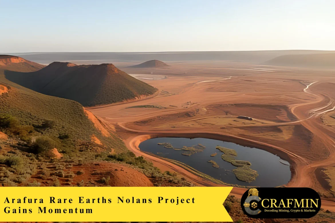 Moxie AI Opens Sex Capital Markets to Adult Creators in Blockchain (1)