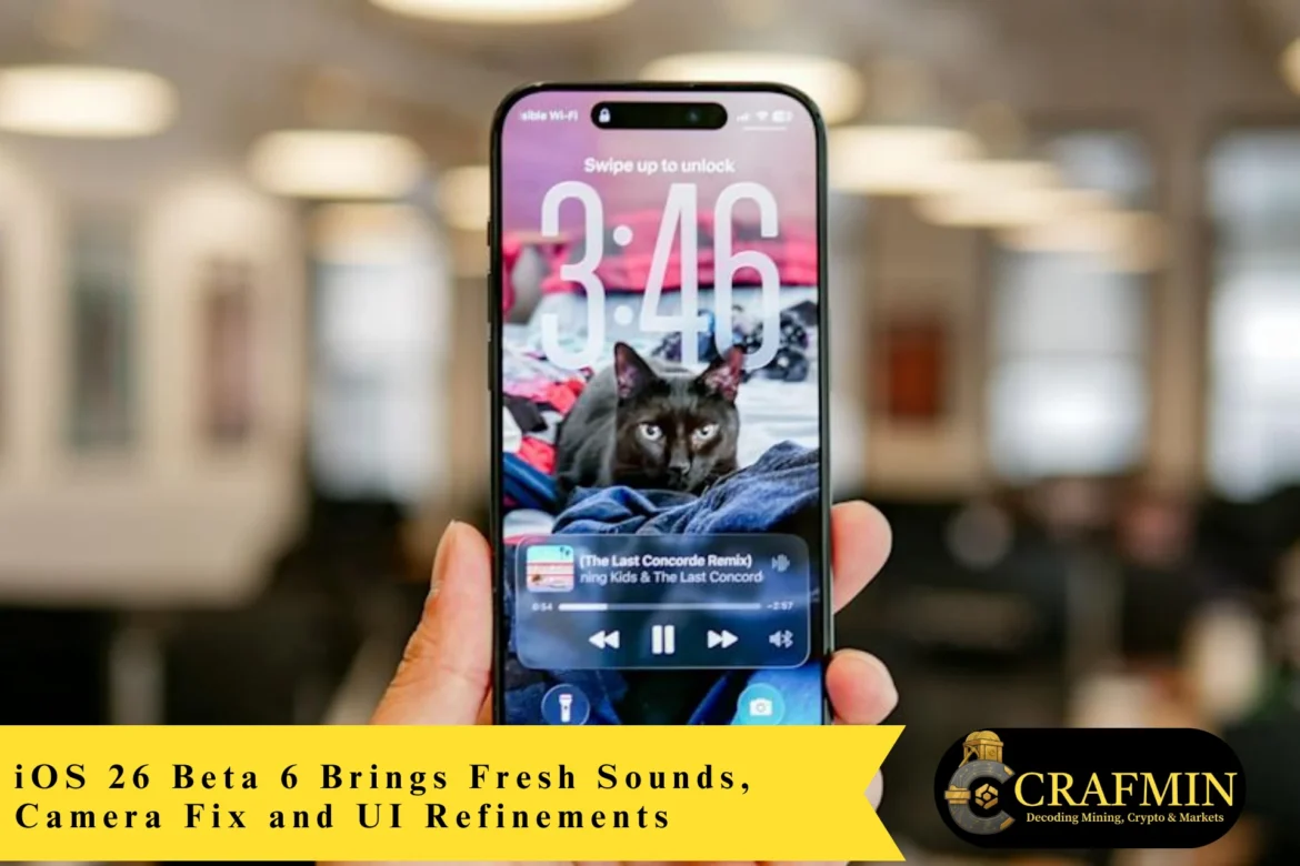 Texas Longhorns Claim First-Ever No. 1 Spot in AP Preseason Poll Ahead of High-Stakes Season Opener (1)