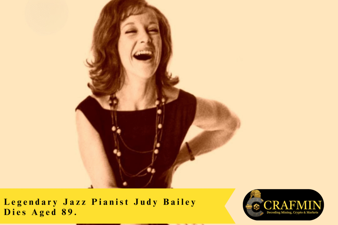 Texas Longhorns Claim First-Ever No. 1 Spot in AP Preseason Poll Ahead of High-Stakes Season Opener