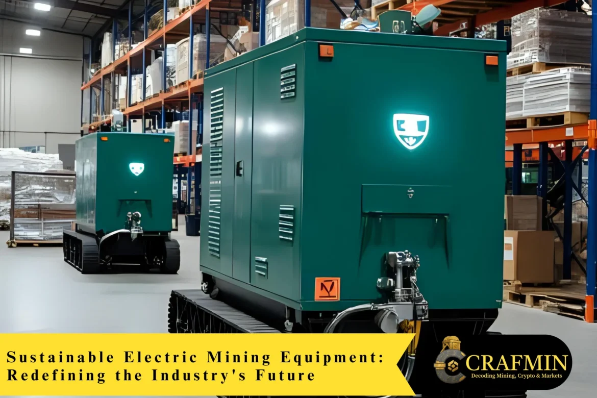 Top Shelf International’s Administration Sparks Questions About Australia’s Spirits Identity (3)