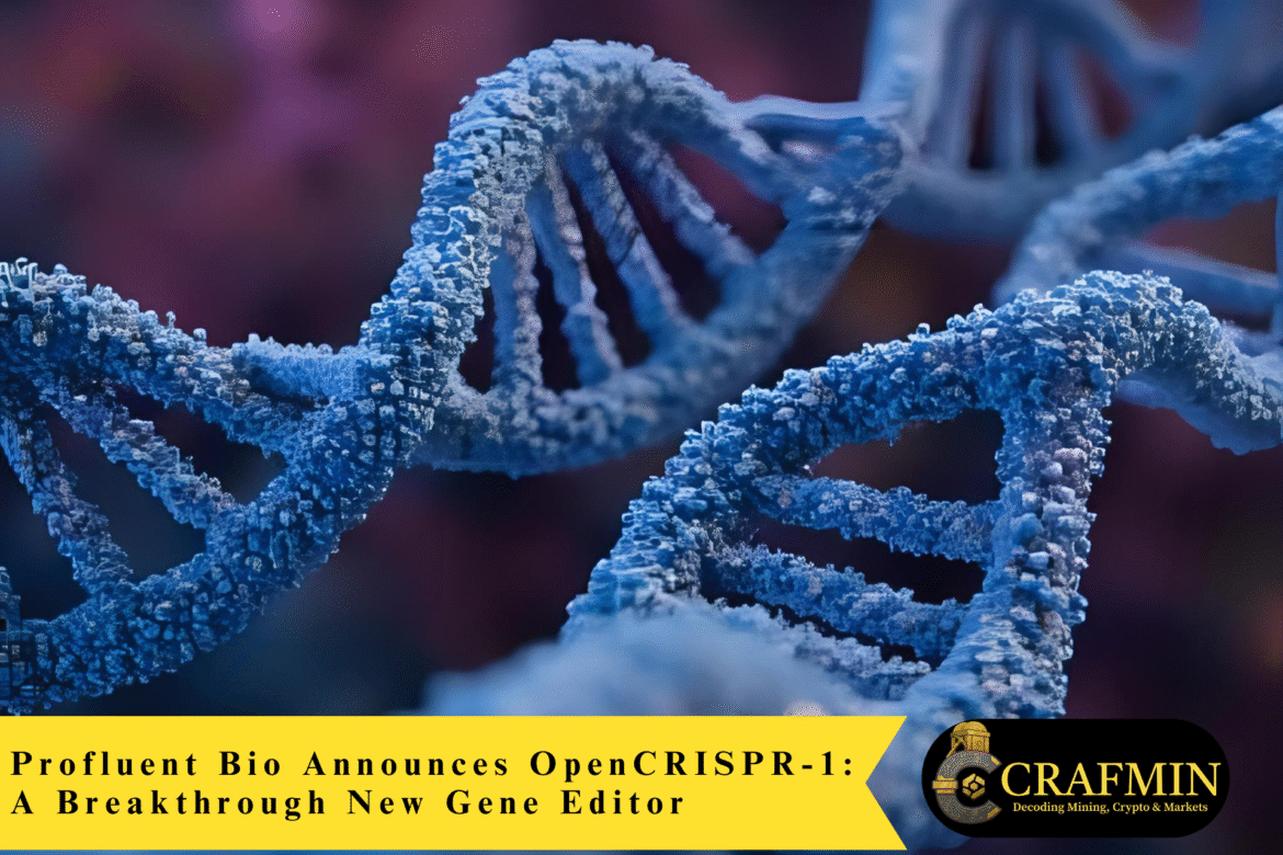 Trade Groups Demand Rethink of Basel Crypto Rules (1)