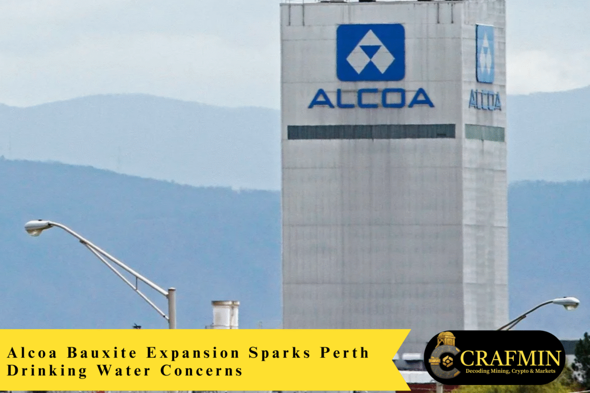 Trade Groups Demand Rethink of Basel Crypto Rules