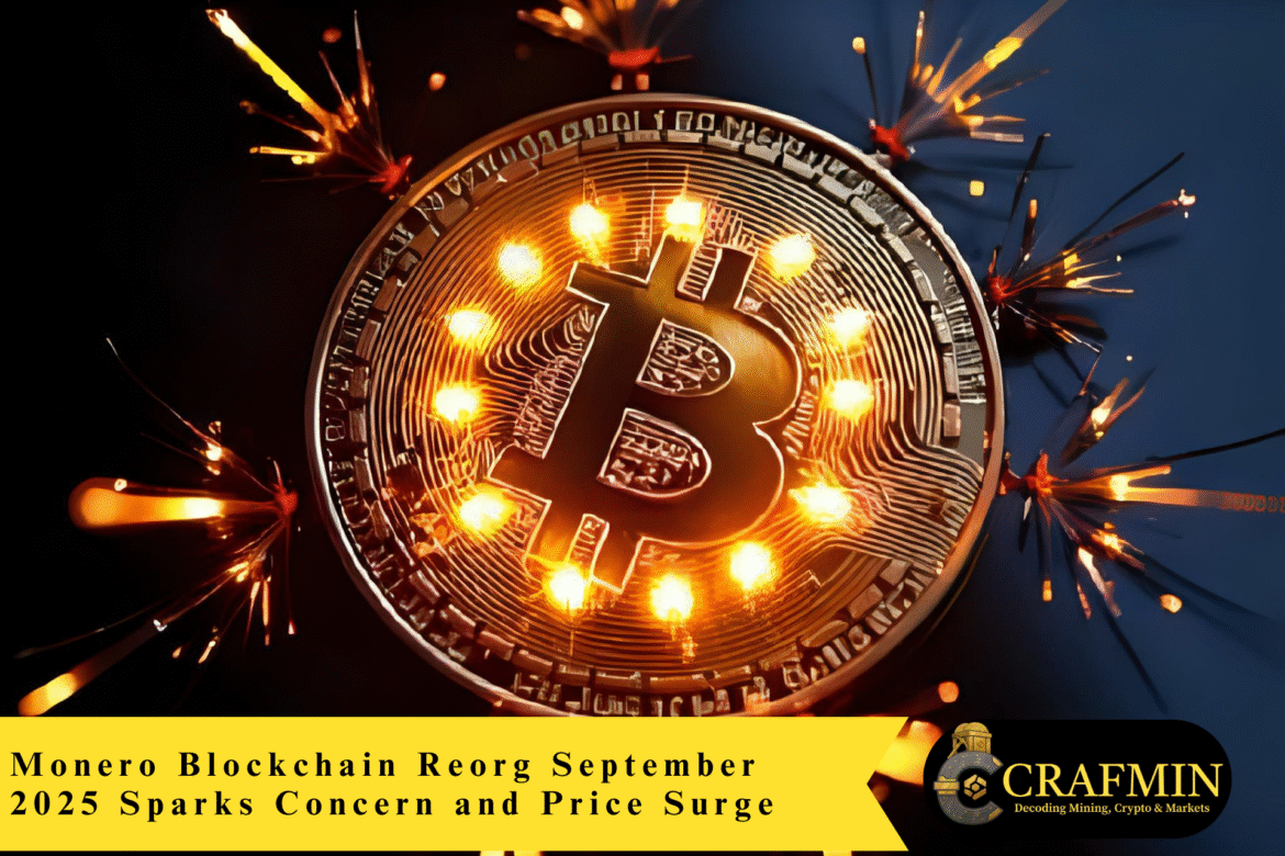 Blood Moon Explained Science Behind the Phenomenon