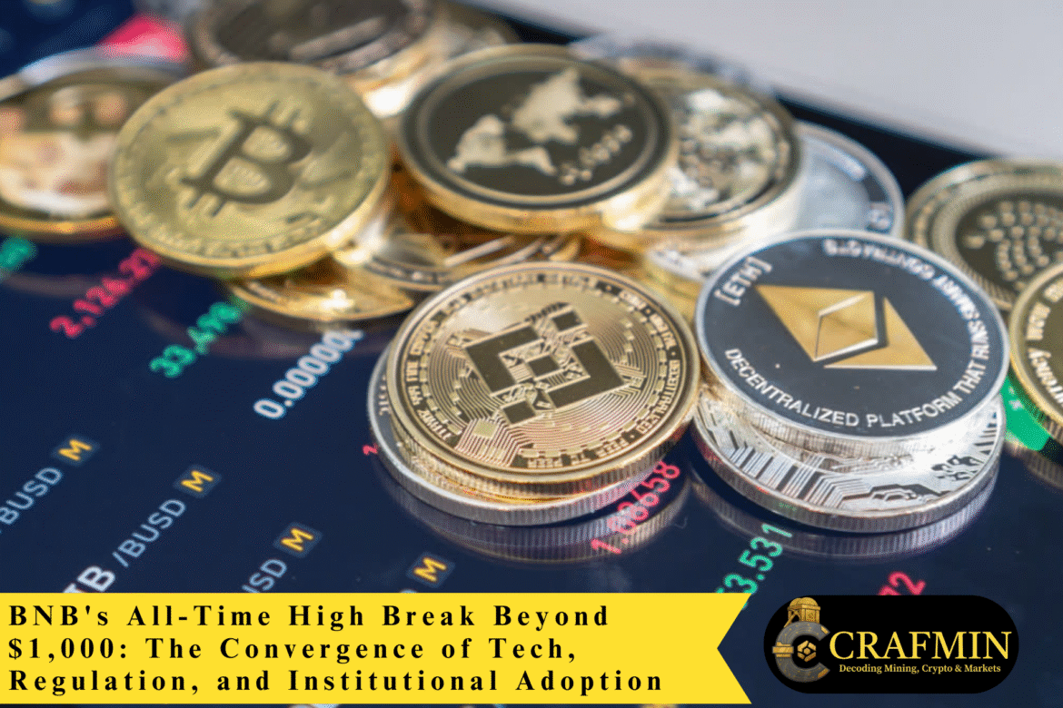 Blood Moon Explained Science Behind the Phenomenon