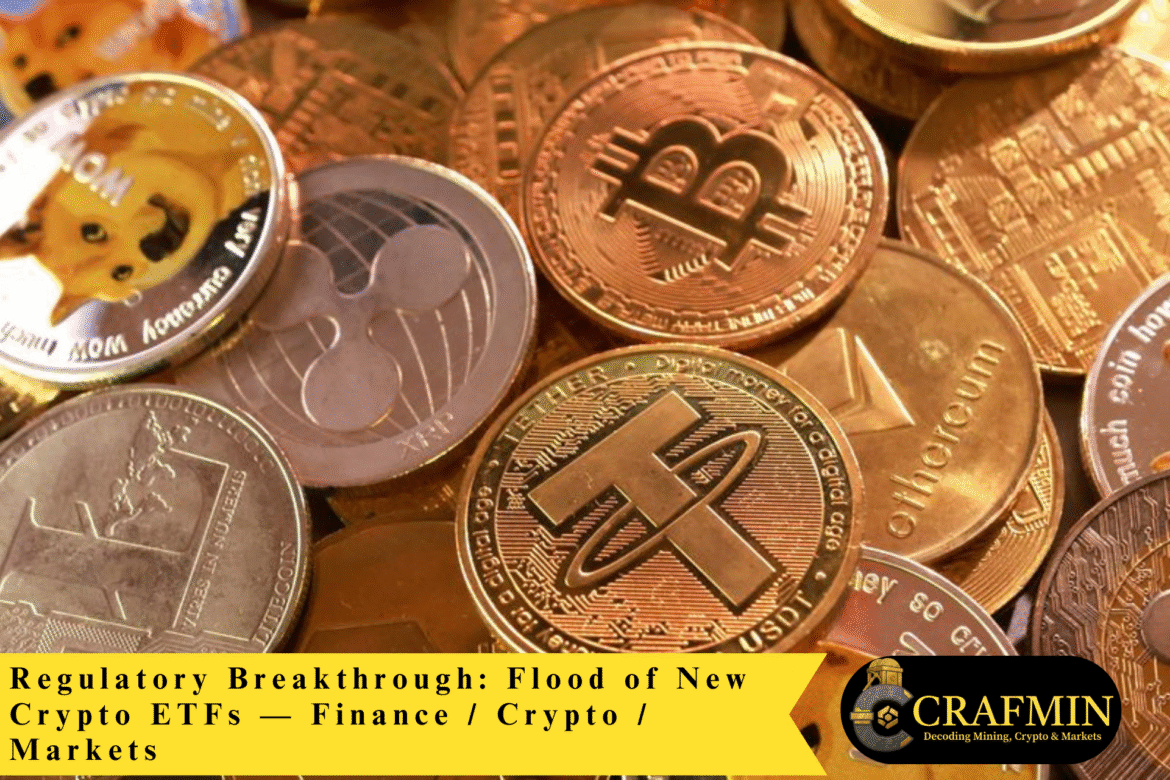 Blood Moon Explained Science Behind the Phenomenon (3)