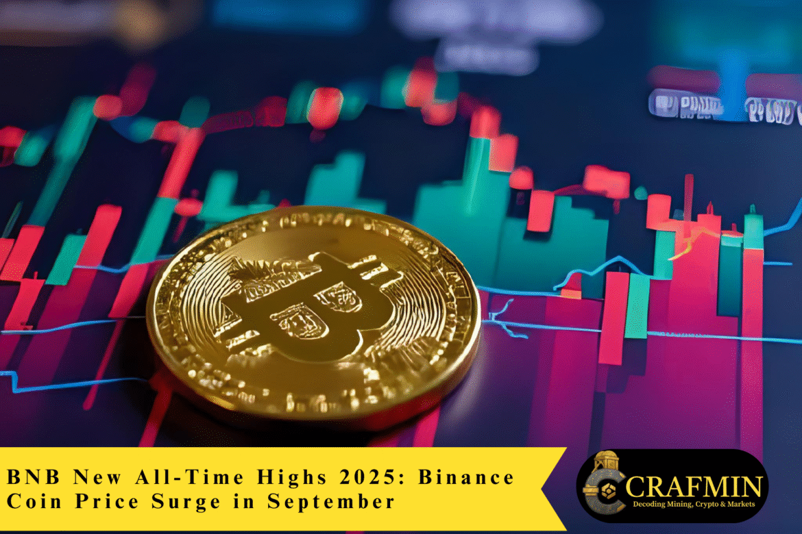 Blood Moon Explained Science Behind the Phenomenon (3)