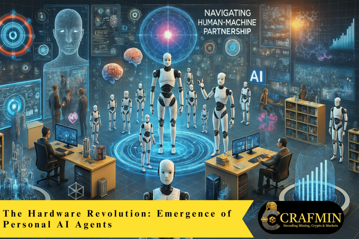 Blood Moon Explained Science Behind the Phenomenon