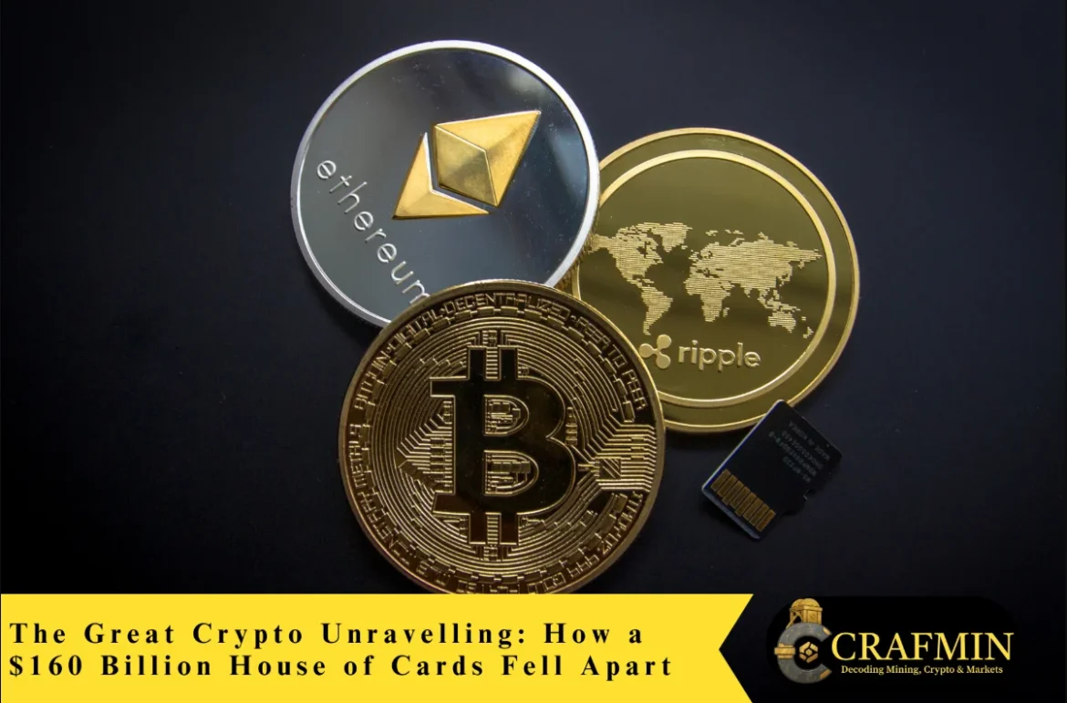 Postpartum-Depression-Exercise-Benefits-Shine-Through-Walking-Groups