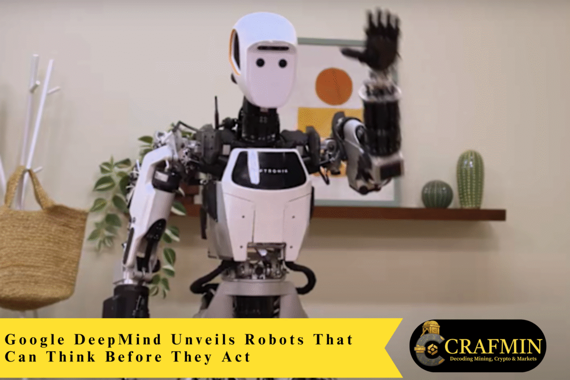 Postpartum Depression Exercise Benefits Shine Through Walking Groups