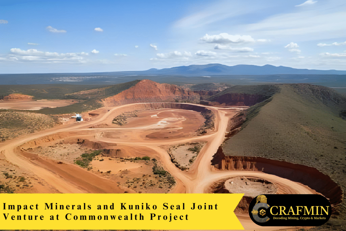 Why does billionaire Justin Sun pay attention to xiushanmining