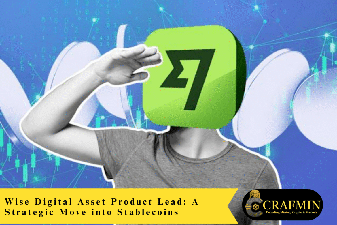 $70 Million Dormant Opal Cards to Be Claimed by NSW Government (13)