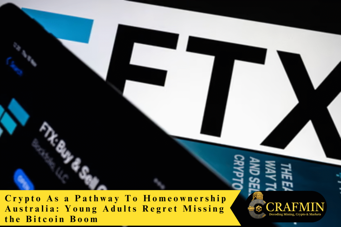 $70 Million Dormant Opal Cards to Be Claimed by NSW Government (15)