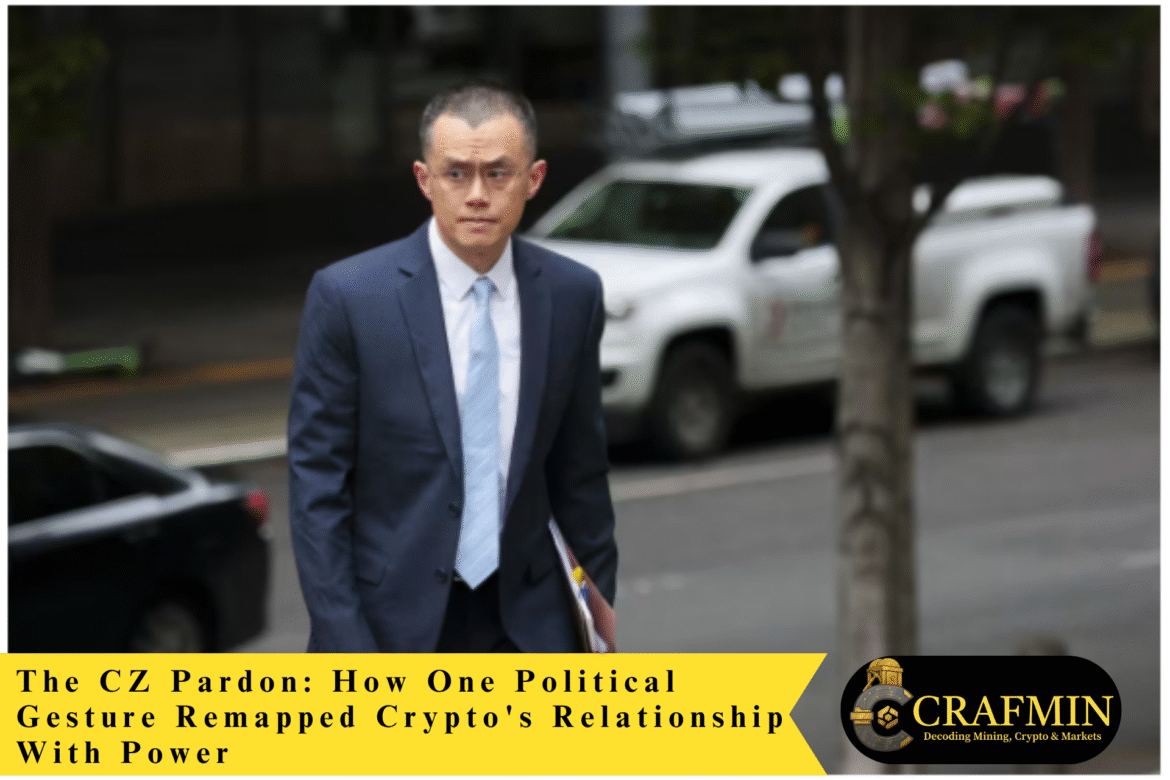 $70 Million Dormant Opal Cards to Be Claimed by NSW Government (16)