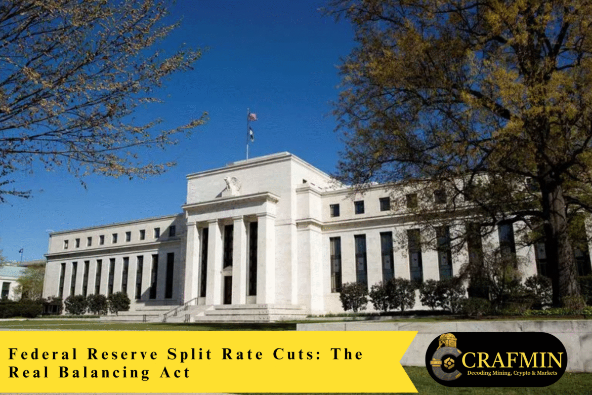 $70 Million Dormant Opal Cards to Be Claimed by NSW Government (17)