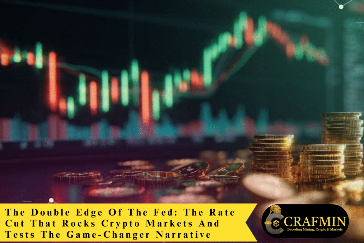 $70 Million Dormant Opal Cards to Be Claimed by NSW Government (18)