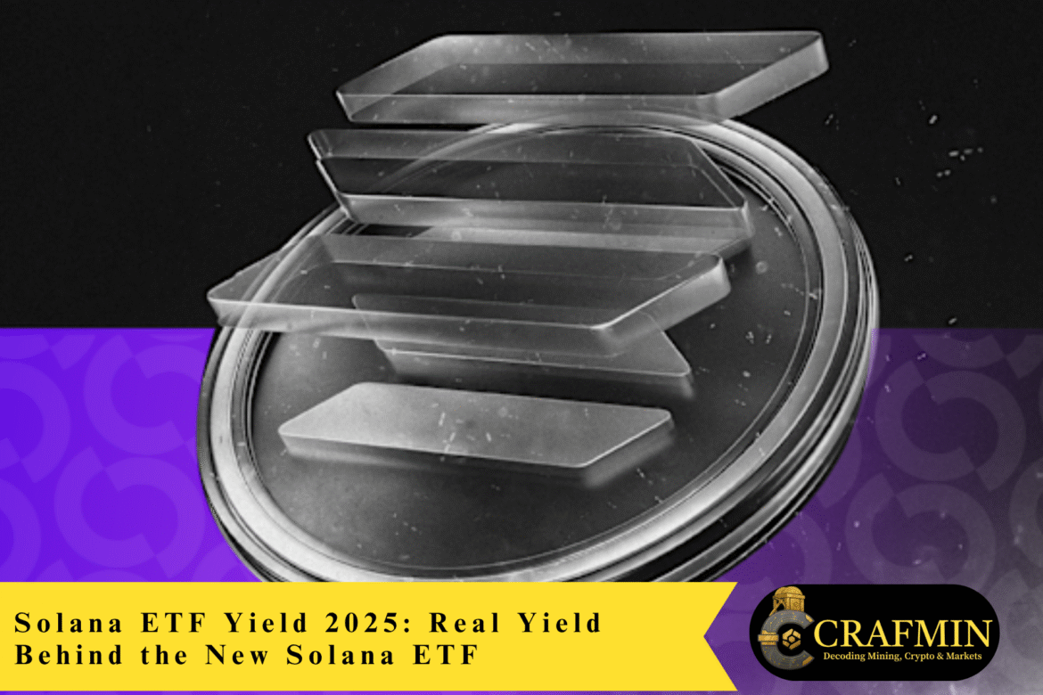 $70 Million Dormant Opal Cards to Be Claimed by NSW Government (19)