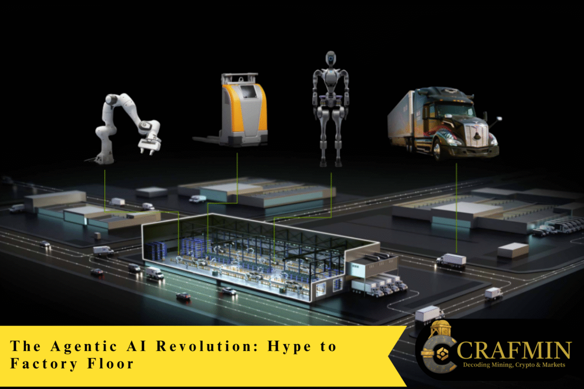 NSW Strengthens Position in Global Critical Minerals Race (1)